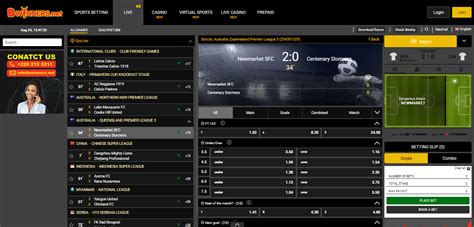 bwinners livescore login|⚽ Live Sports Betting on Football .